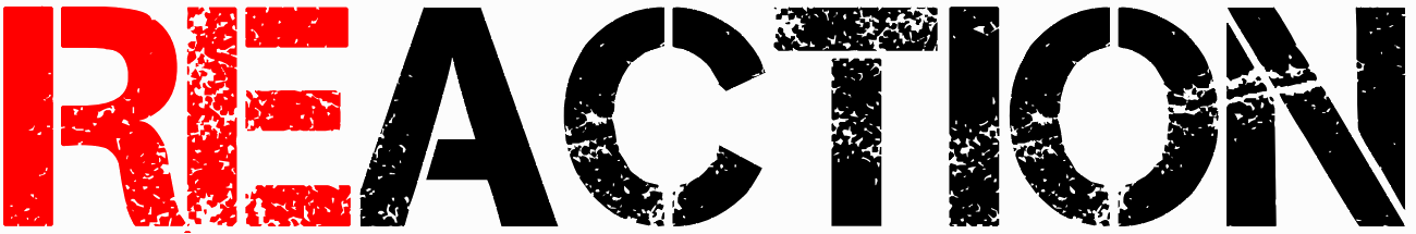 Reaction - die Partyband